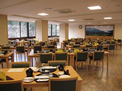 Hakone Kogen Hotel Екстериор снимка